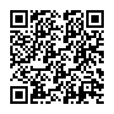 QR-code voor telefoonnummer +19802281875