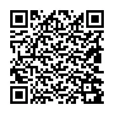 QR Code for Phone number +19802281991