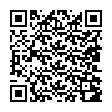 QR Code for Phone number +19802282056