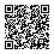 QR kód a telefonszámhoz +19802282077