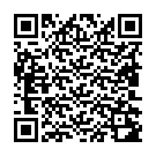 QR Code for Phone number +19802282146
