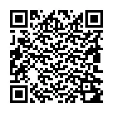 QR Code for Phone number +19802282250