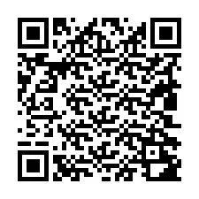 QR Code for Phone number +19802282260