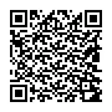 QR Code for Phone number +19802282271