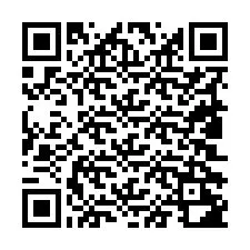 QR Code for Phone number +19802282278