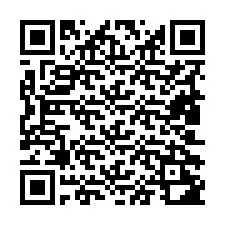 QR Code for Phone number +19802282297