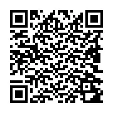 QR Code for Phone number +19802282326