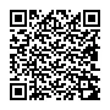 QR Code for Phone number +19802282416