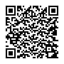 QR Code for Phone number +19802282428