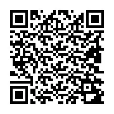 QR Code for Phone number +19802282473