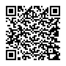 QR Code for Phone number +19802282478
