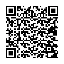QR Code for Phone number +19802282493