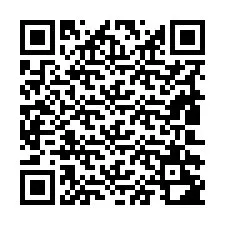 QR Code for Phone number +19802282555