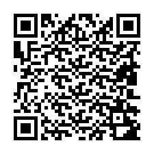 QR Code for Phone number +19802282557