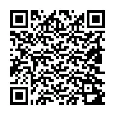 QR Code for Phone number +19802282679