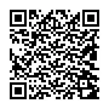 QR Code for Phone number +19802282731