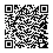 QR Code for Phone number +19802282739