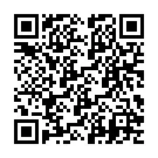 電話番号のQRコード +19802282773