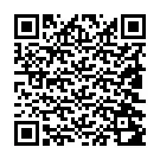 QR Code for Phone number +19802282778