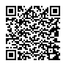 QR Code for Phone number +19802282880