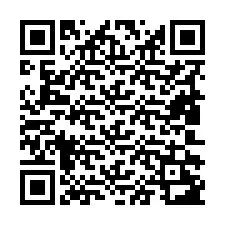 QR Code for Phone number +19802283017
