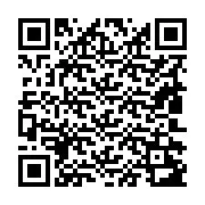 QR Code for Phone number +19802283045