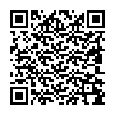 QR Code for Phone number +19802284108