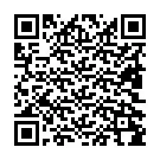 QR Code for Phone number +19802284223