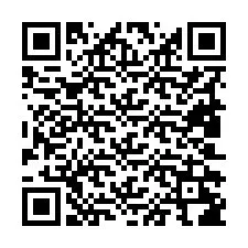 QR Code for Phone number +19802286093
