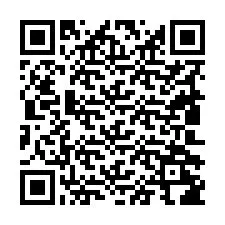 QR Code for Phone number +19802286354