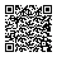 QR Code for Phone number +19802288026