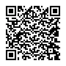 QR Code for Phone number +19802289759