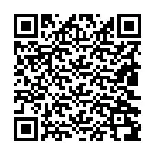 QR Code for Phone number +19802296365