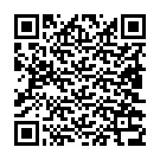 QR Code for Phone number +19802336976