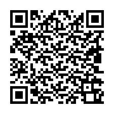 QR Code for Phone number +19802360864