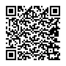 QR Code for Phone number +19802371597