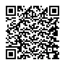QR Code for Phone number +19802384978