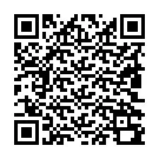 QR Code for Phone number +19802390624