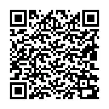 QR Code for Phone number +19802392455