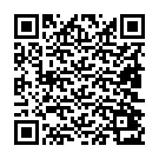 QR Code for Phone number +19802423677