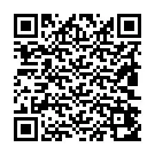 QR Code for Phone number +19802452431