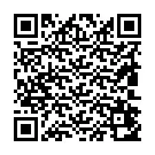 QR Code for Phone number +19802452511