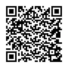 QR Code for Phone number +19802553181