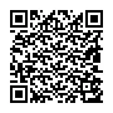 QR Code for Phone number +19802553185