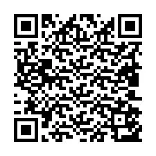 QR Code for Phone number +19802553186