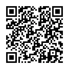 QR код за телефонен номер +19802556575