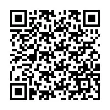Codice QR per il numero di telefono +19802556752