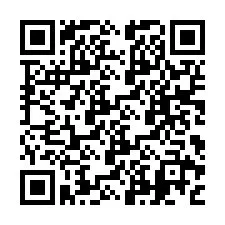 QR Code for Phone number +19802561456