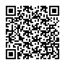 QR kód a telefonszámhoz +19802562717