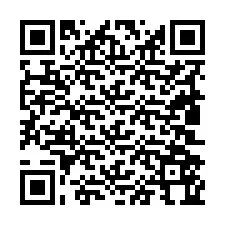 QR Code for Phone number +19802564374